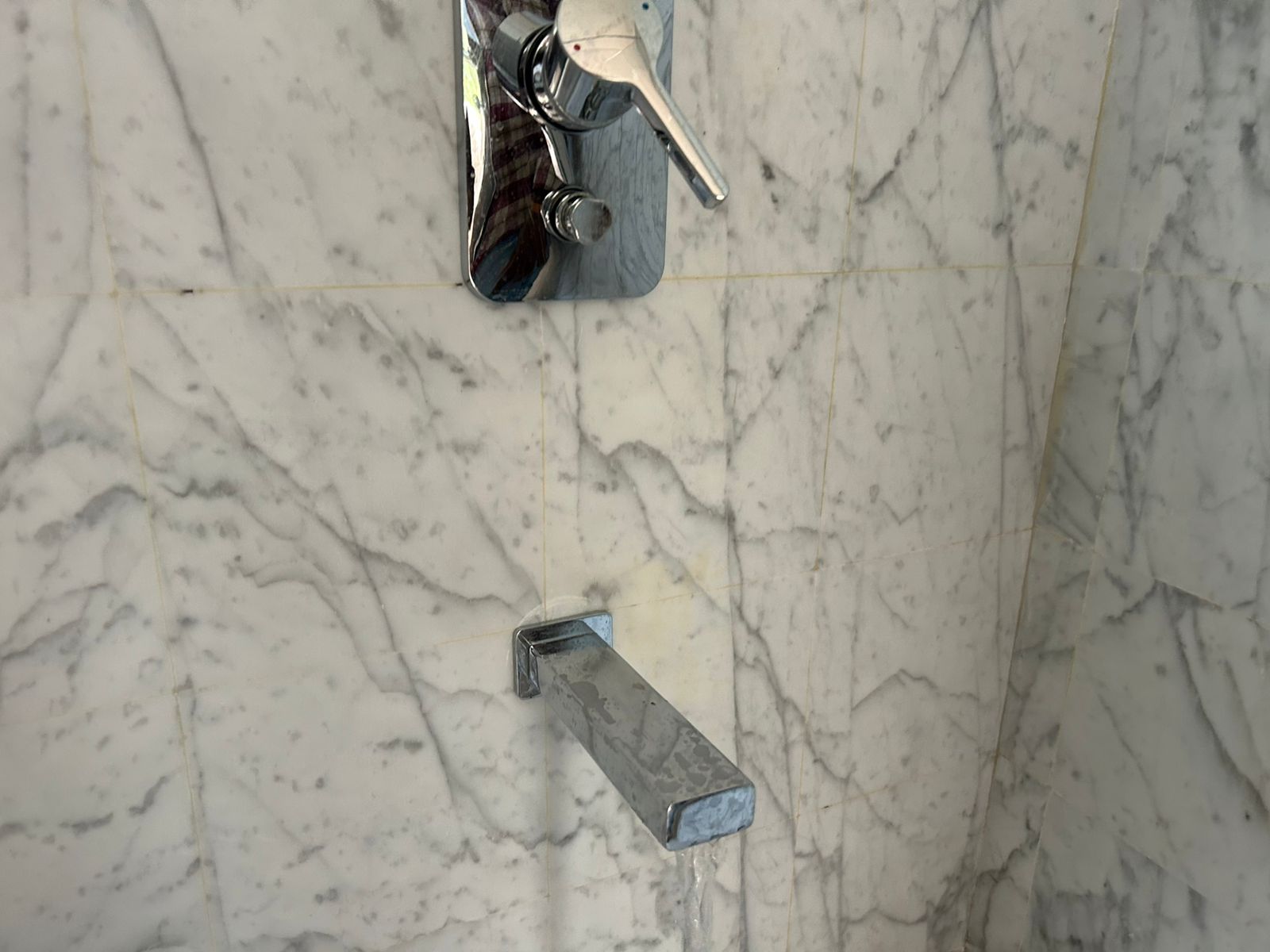 Sanitary Fixtures Photo 22